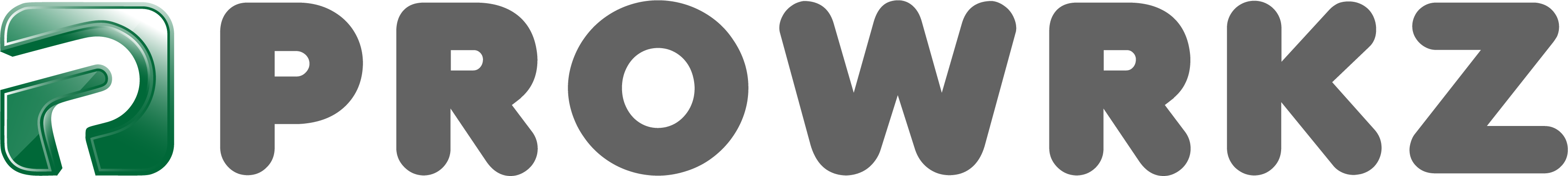 Lupine - Wolf Network Logo